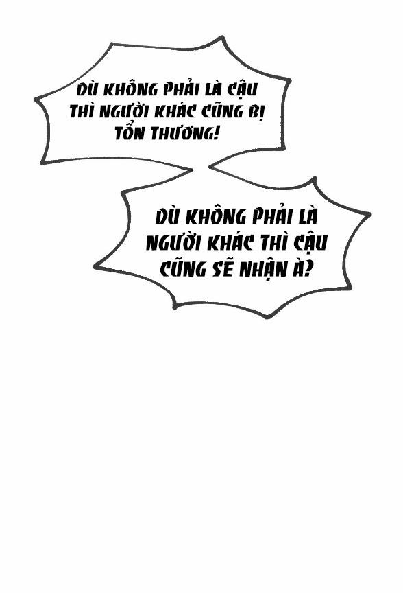 Tương Phản 55.2 trang 36