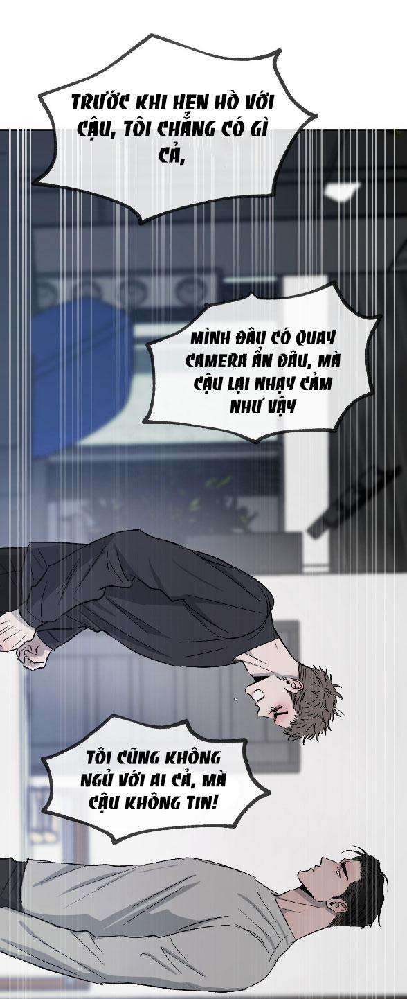 Tương Phản 55.2 trang 37