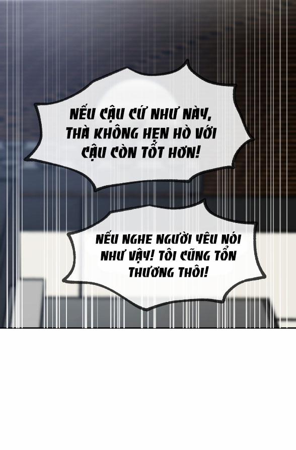 Tương Phản 55.2 trang 38