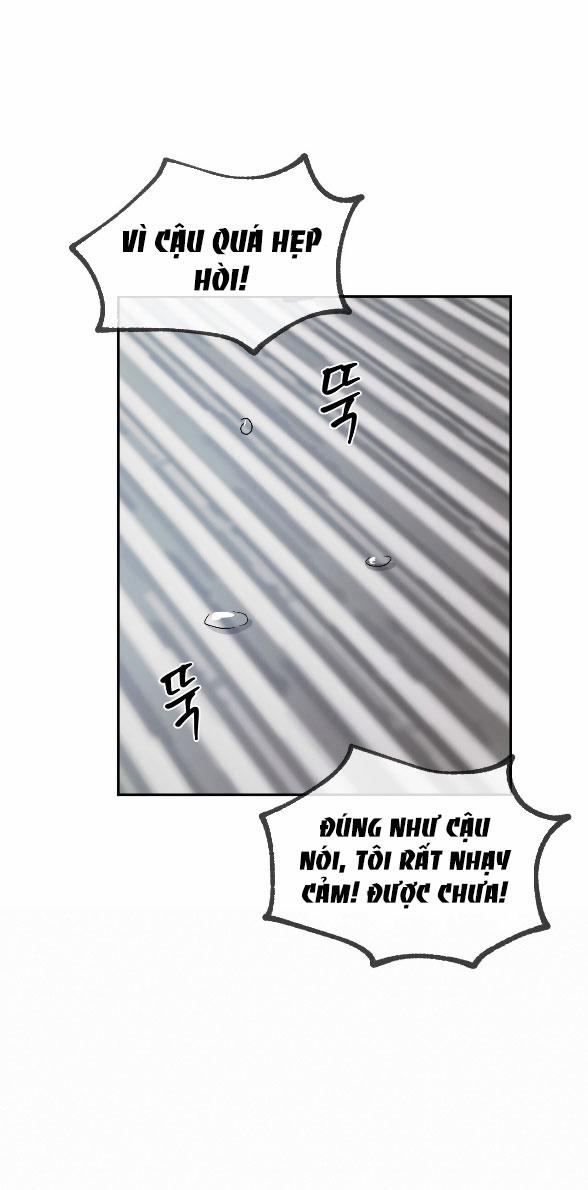 Tương Phản 55.2 trang 39