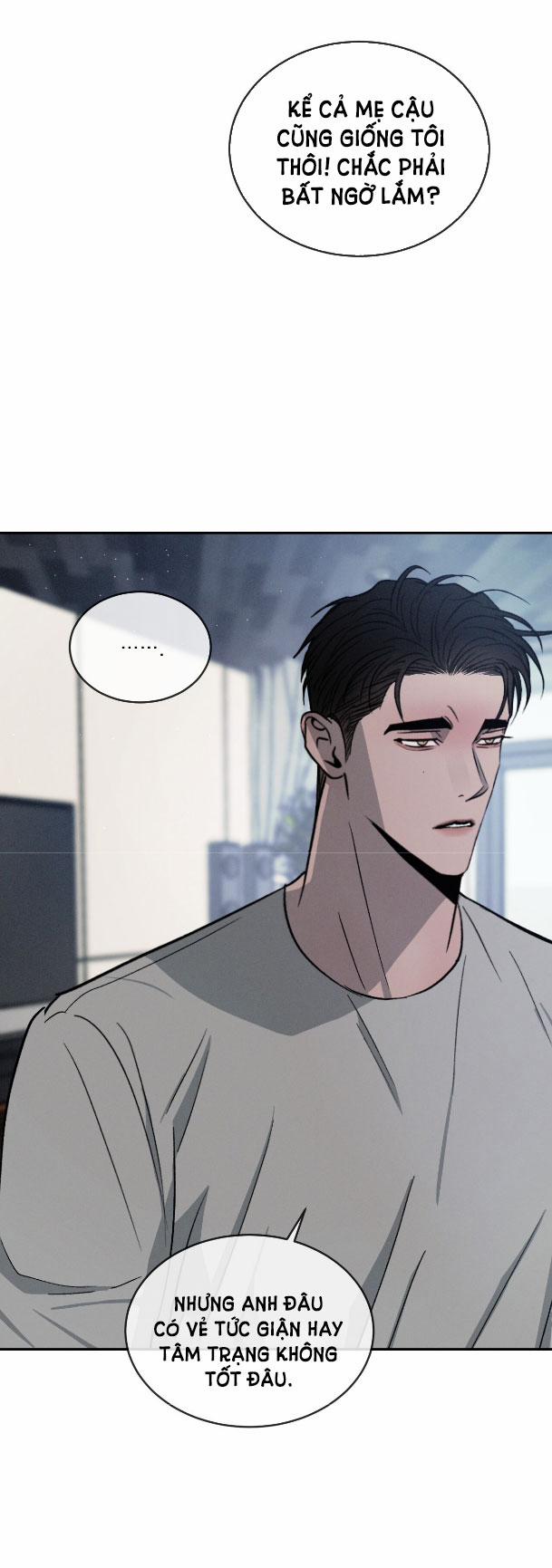 Tương Phản 55.2 trang 4