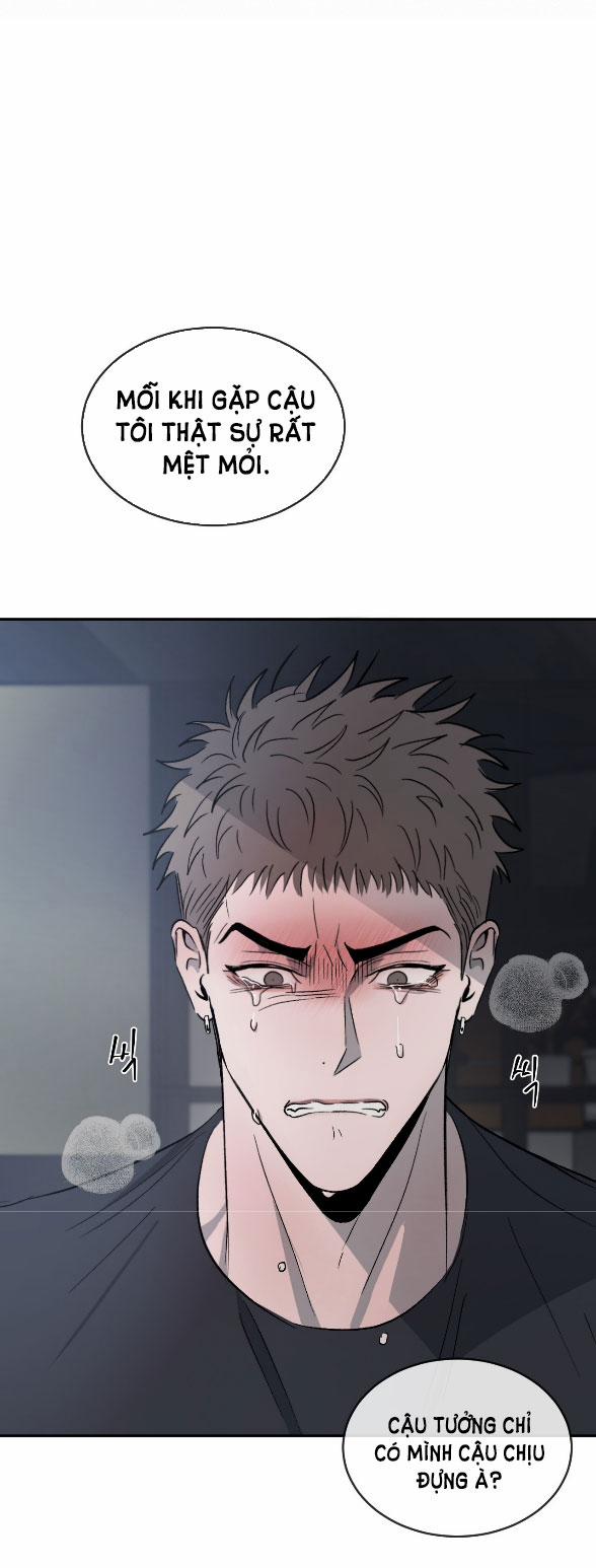 Tương Phản 55.2 trang 40