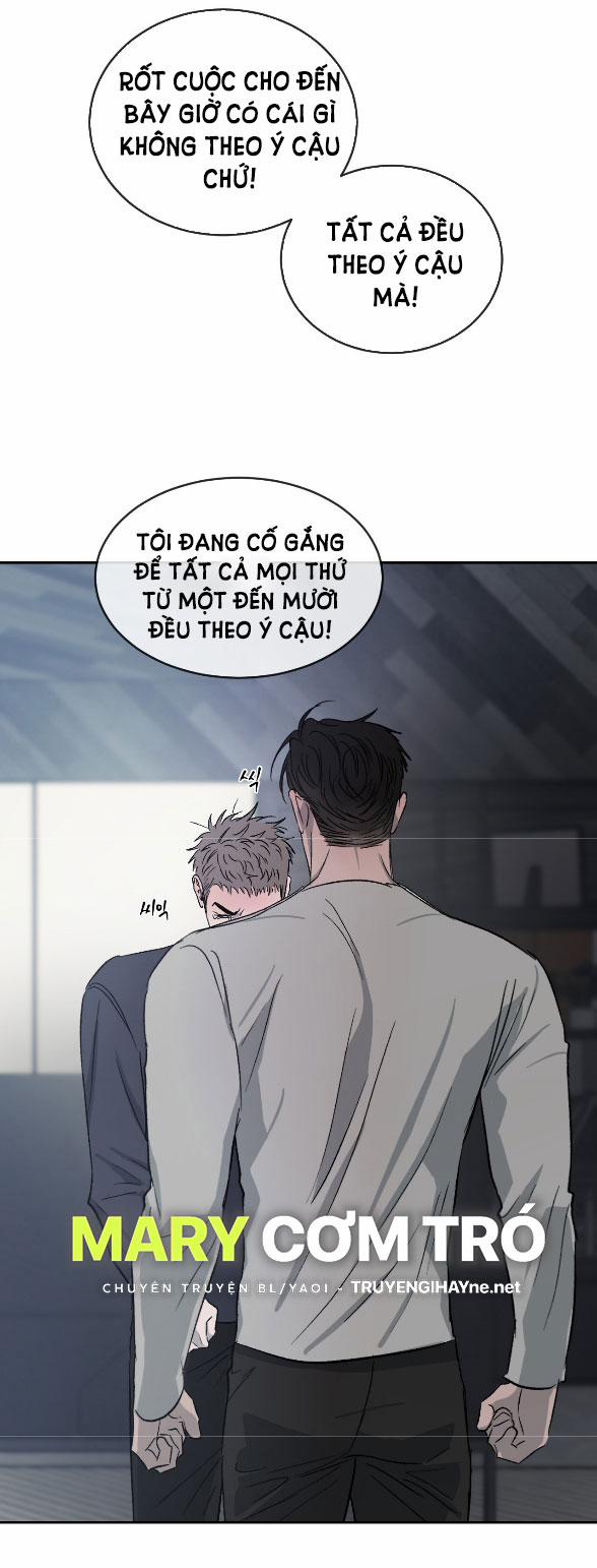 Tương Phản 55.2 trang 41