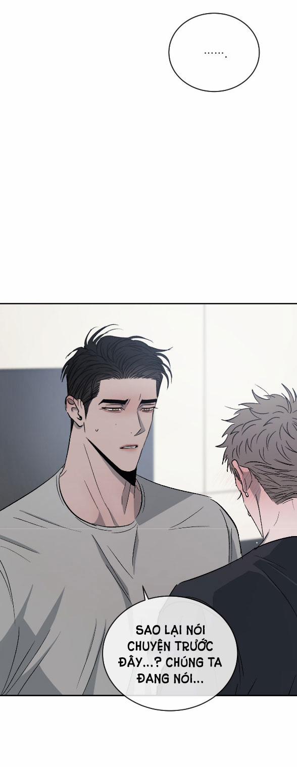 Tương Phản 55.2 trang 42