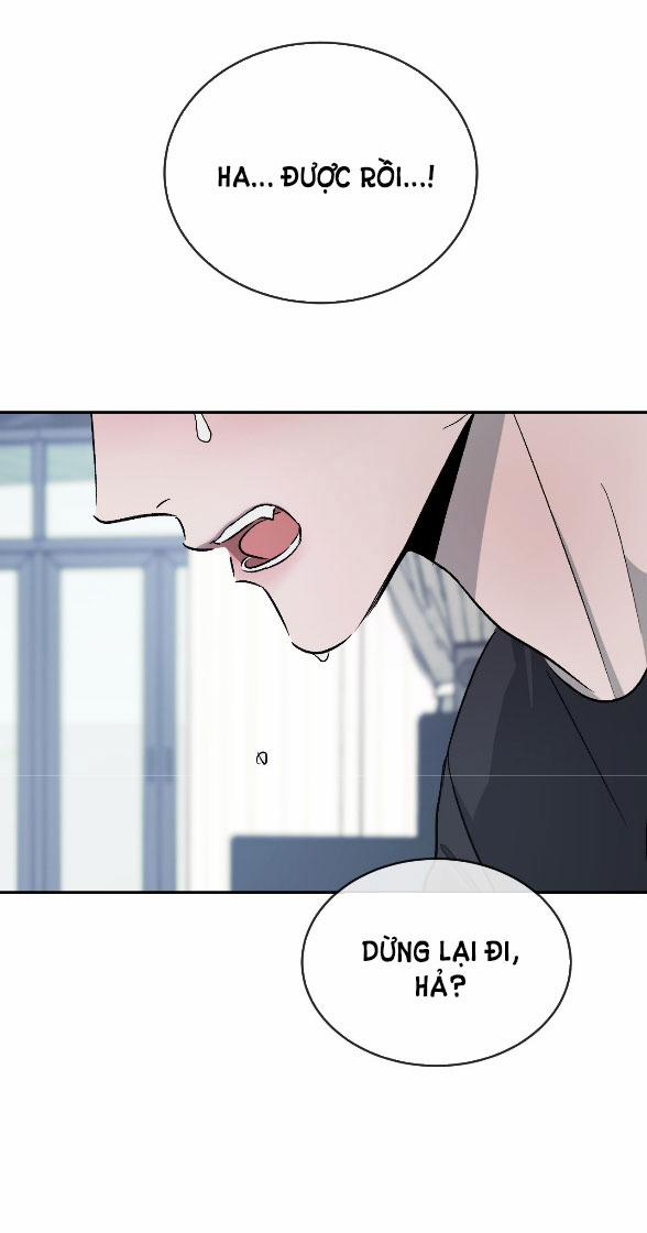 Tương Phản 55.2 trang 43