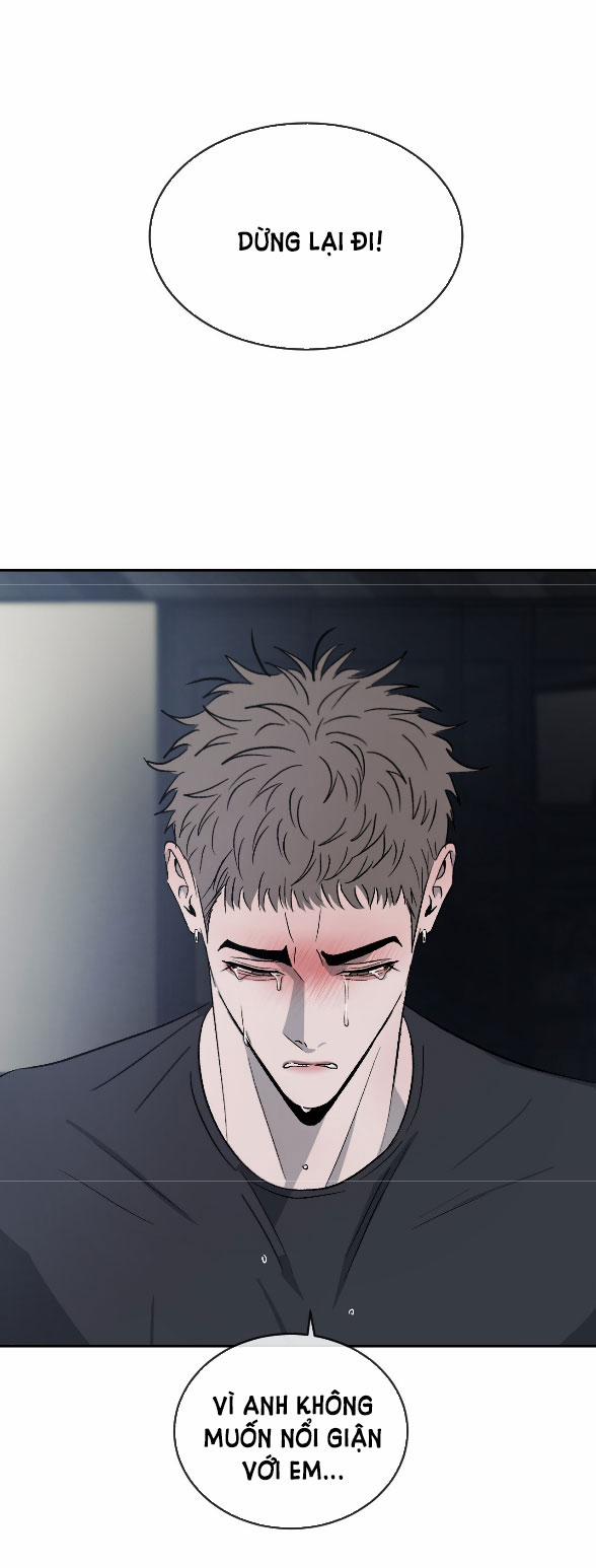 Tương Phản 55.2 trang 45