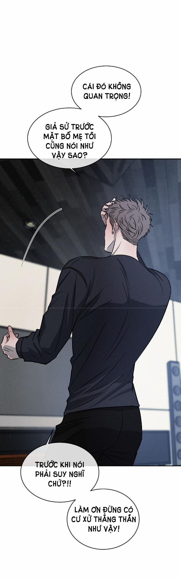 Tương Phản 55.2 trang 5