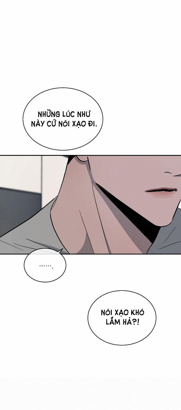 Tương Phản 55.2 trang 6