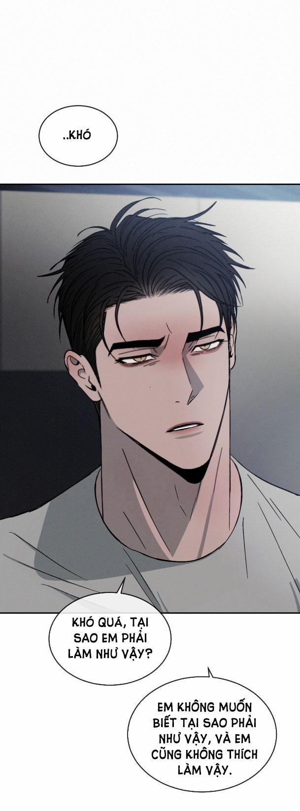 Tương Phản 55.2 trang 7