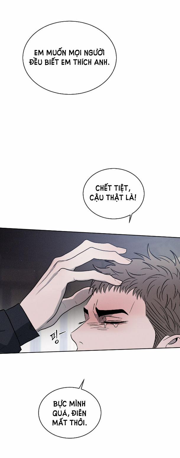 Tương Phản 55.2 trang 8