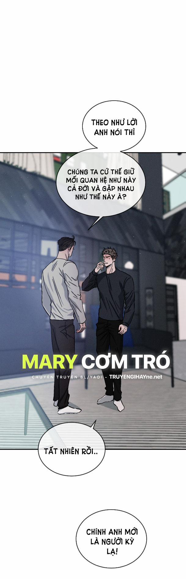 Tương Phản 55.2 trang 9