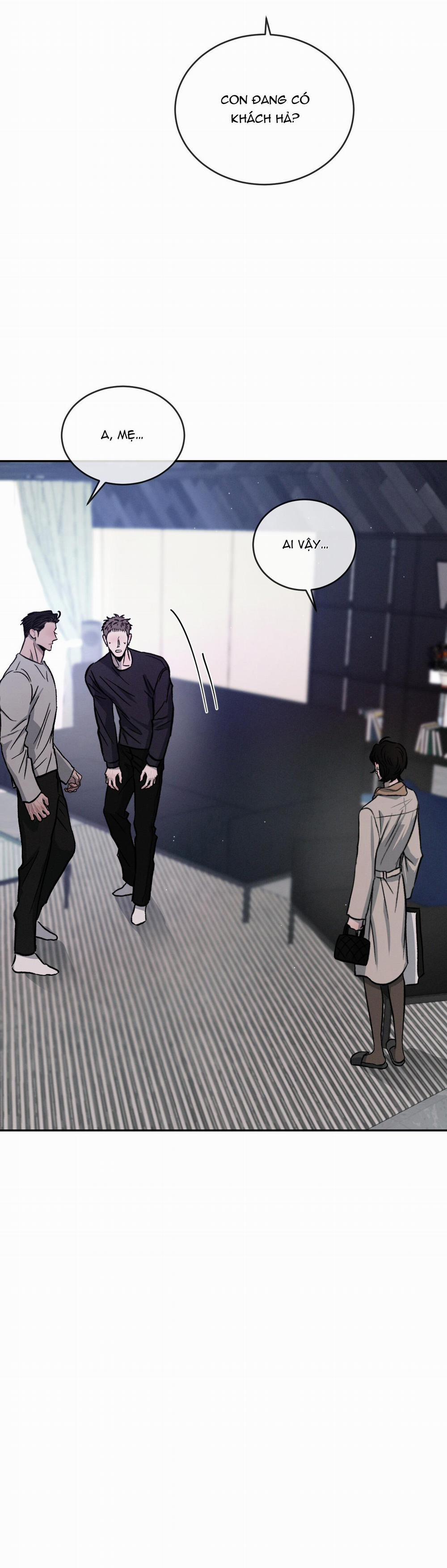 Tương Phản 55 trang 1