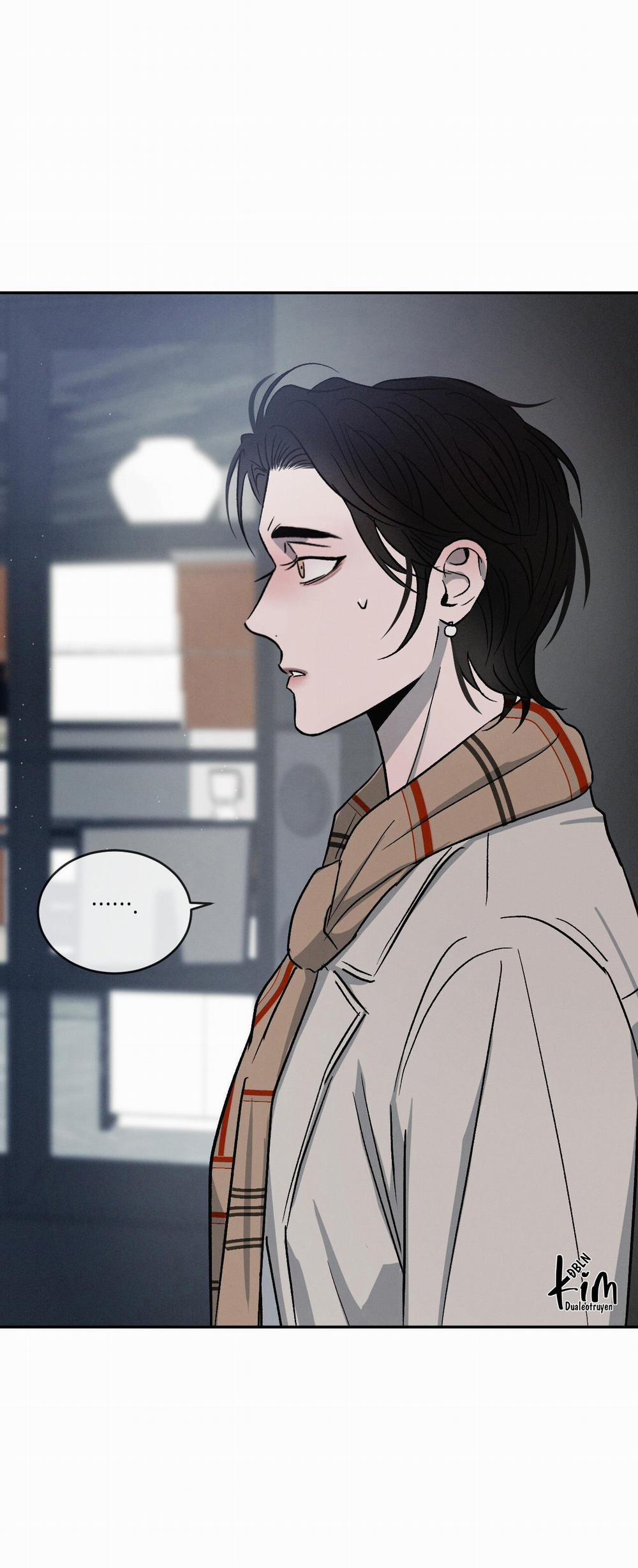 Tương Phản 55 trang 13