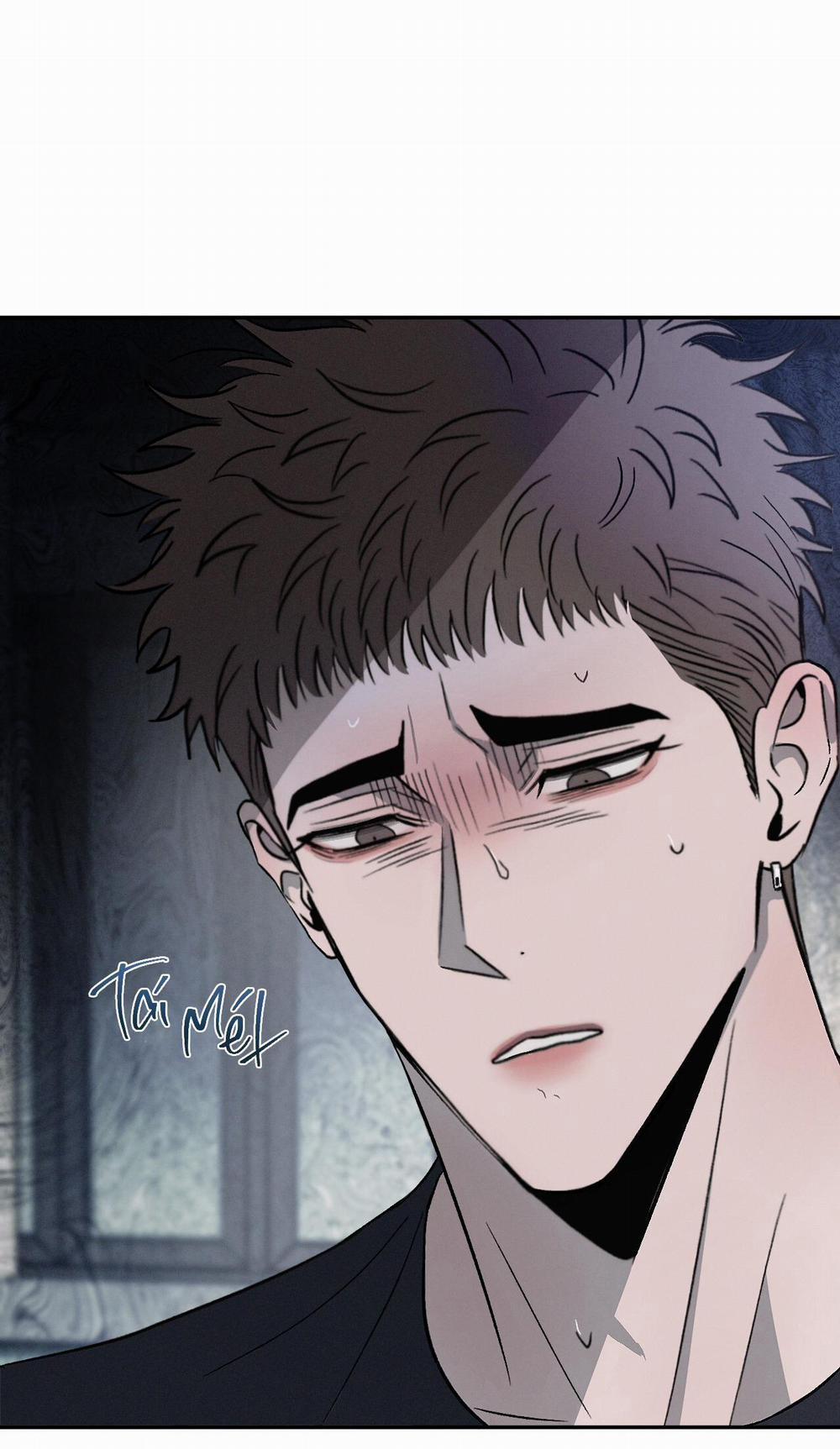 Tương Phản 55 trang 14