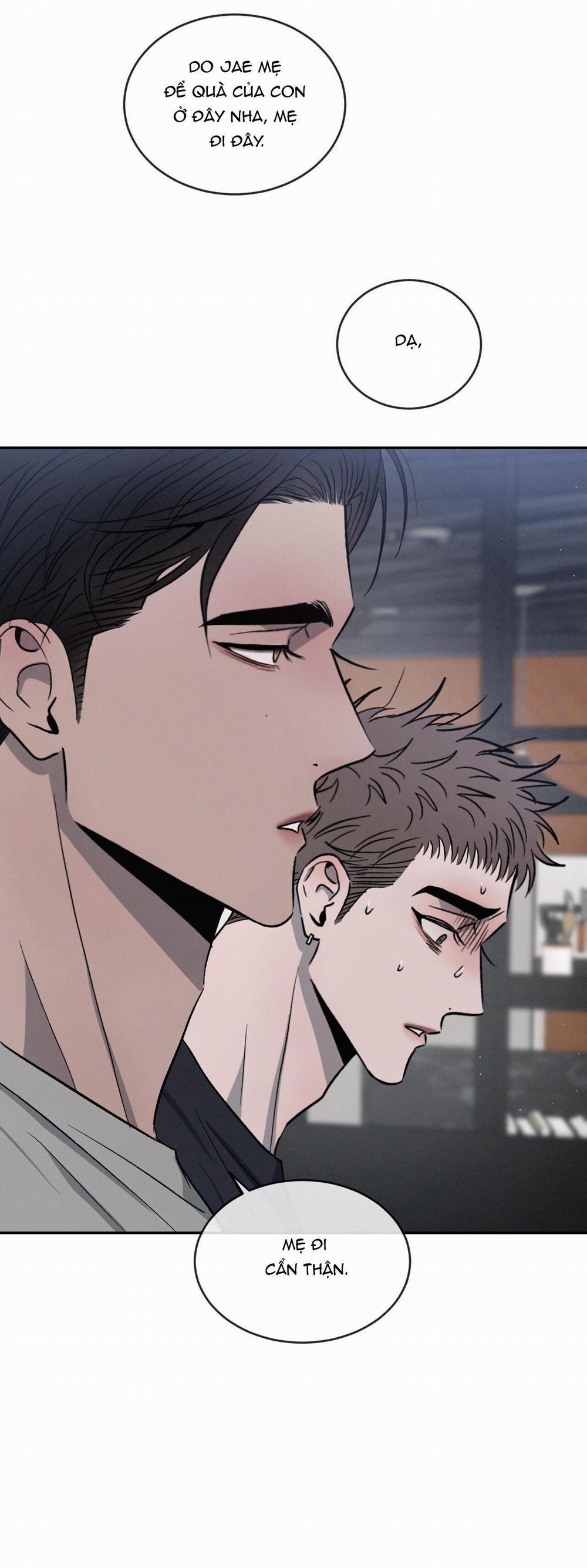 Tương Phản 55 trang 16