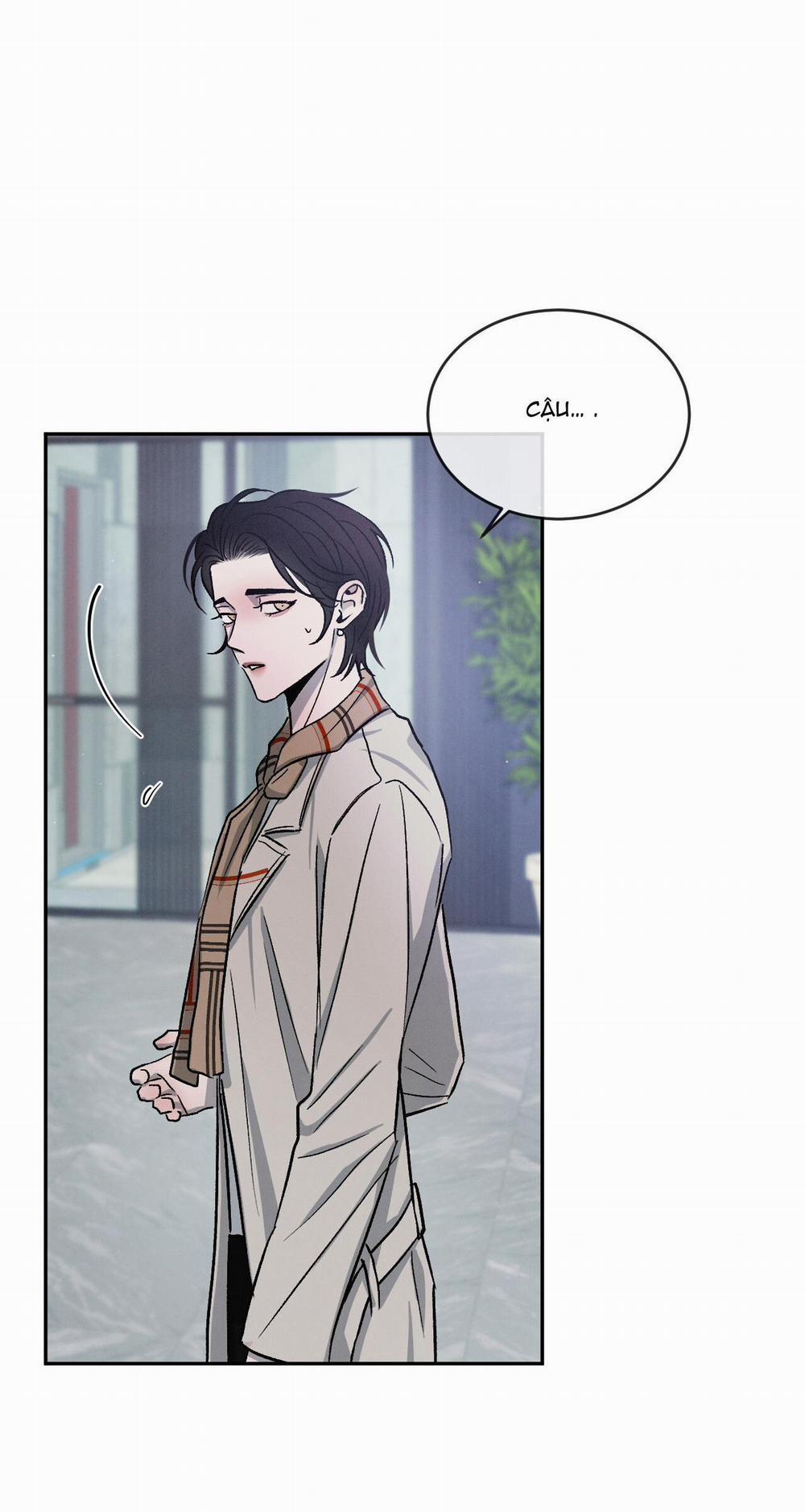 Tương Phản 55 trang 17