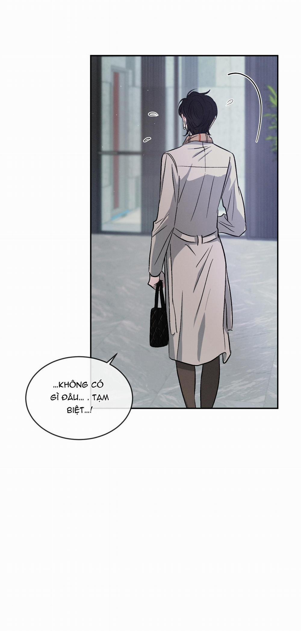 Tương Phản 55 trang 18