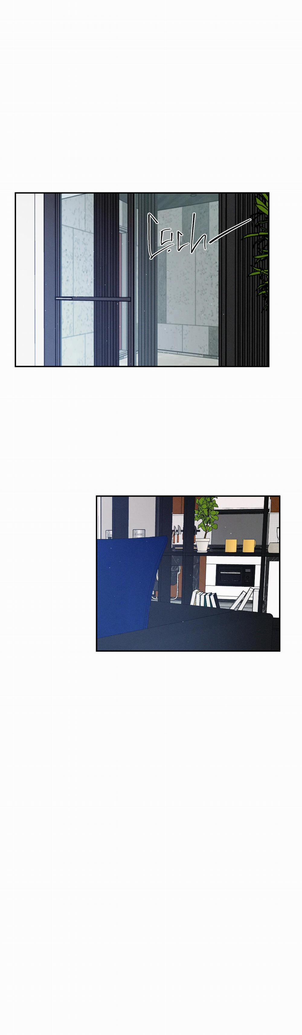 Tương Phản 55 trang 19