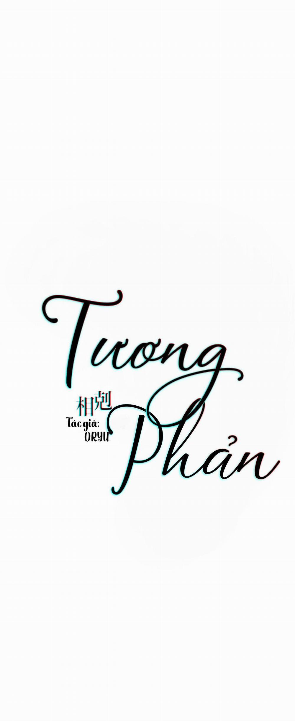 Tương Phản 55 trang 2