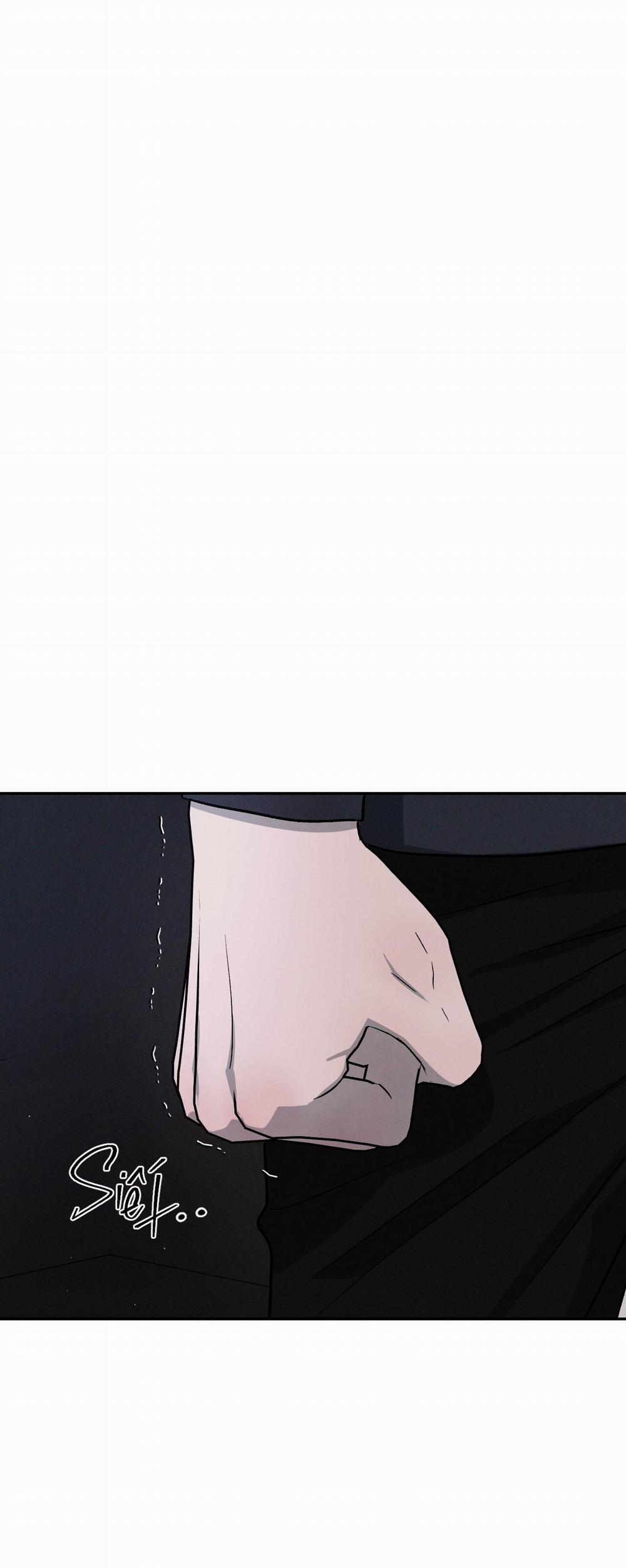 Tương Phản 55 trang 20