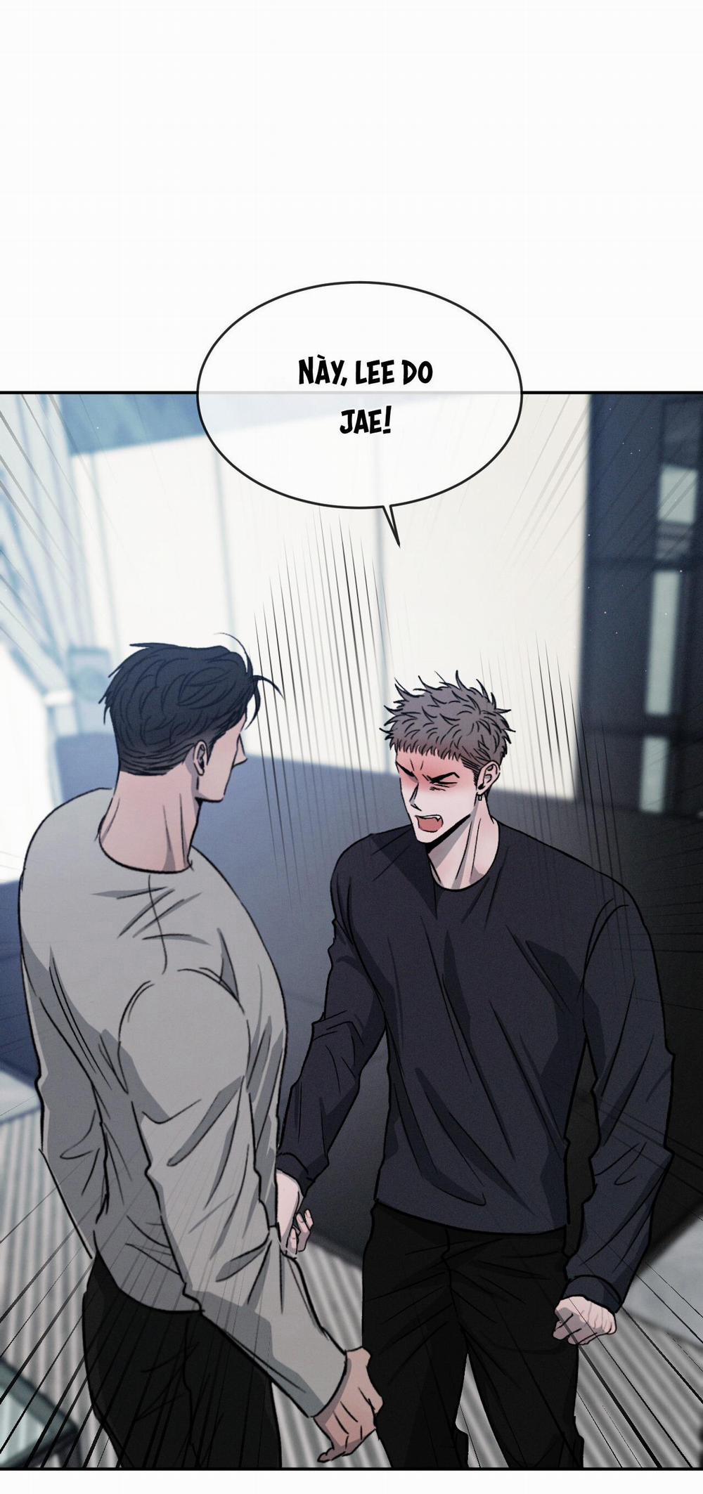 Tương Phản 55 trang 21