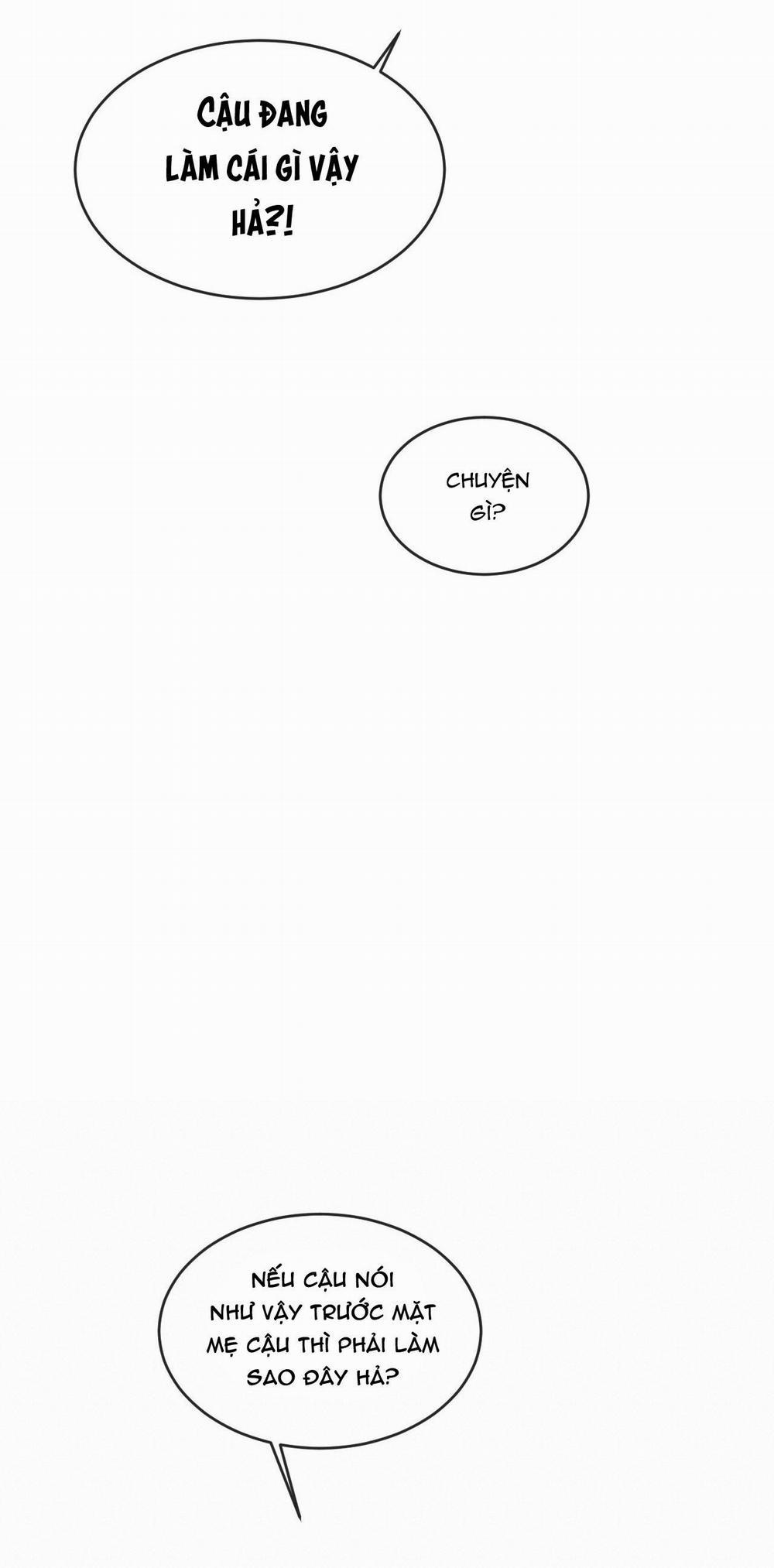 Tương Phản 55 trang 22