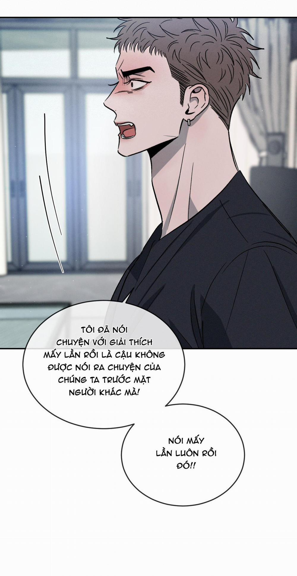 Tương Phản 55 trang 23