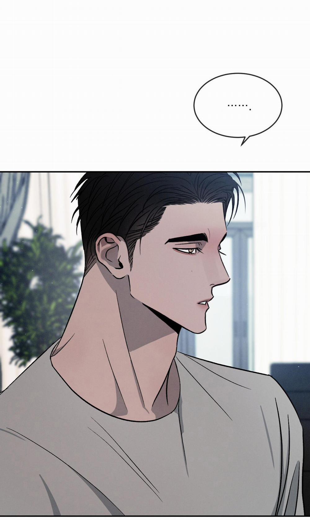 Tương Phản 55 trang 24