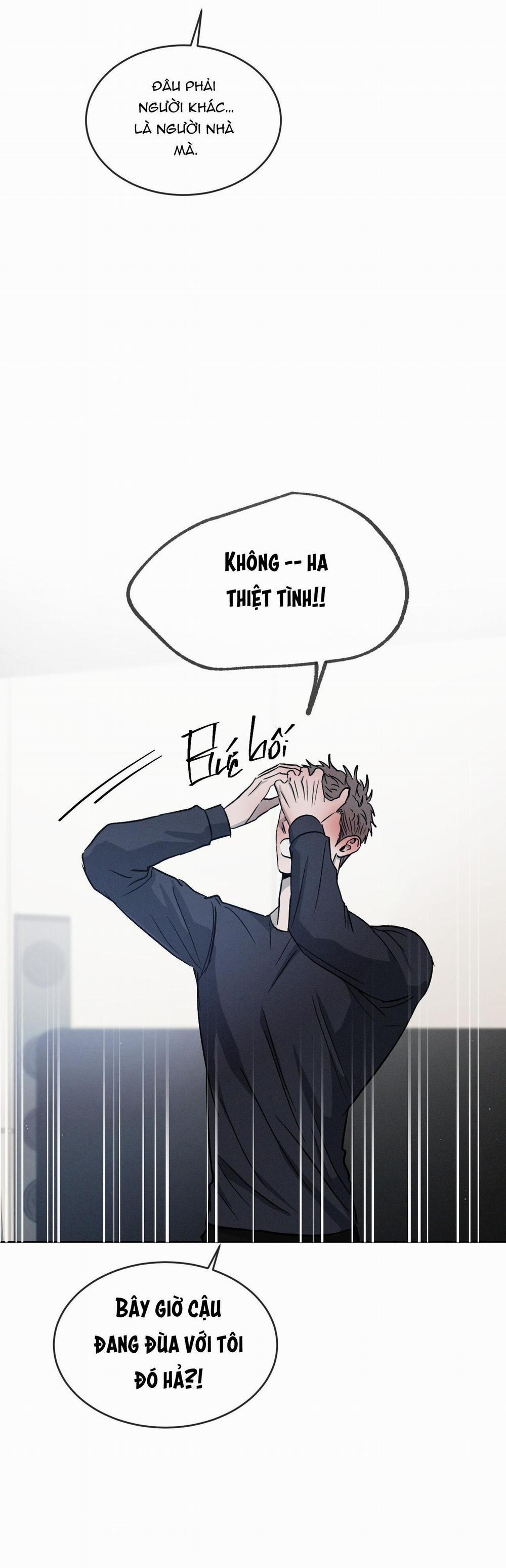 Tương Phản 55 trang 25