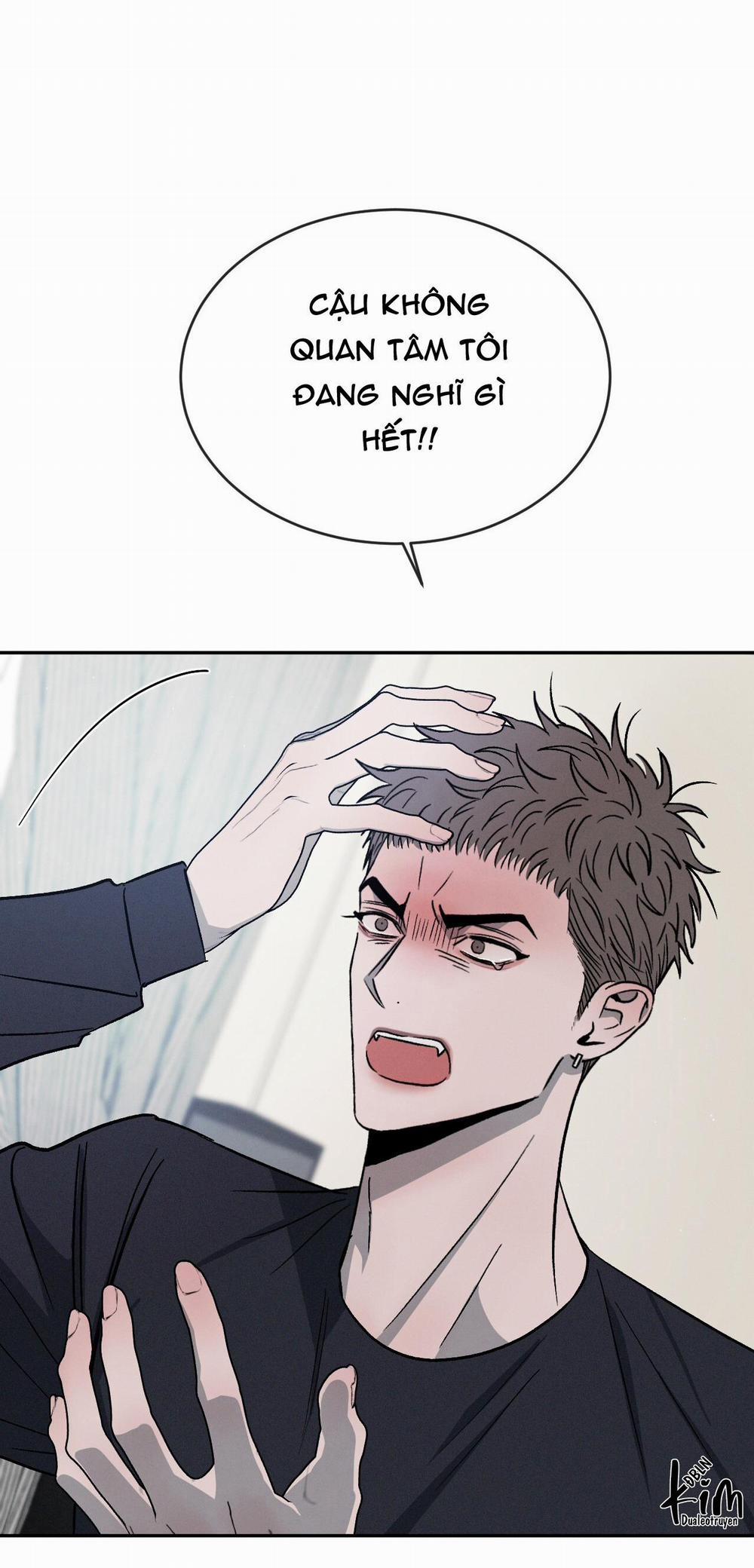 Tương Phản 55 trang 26