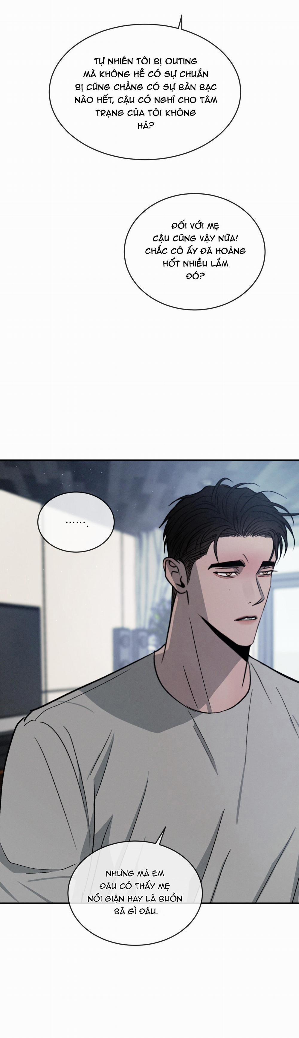 Tương Phản 55 trang 27