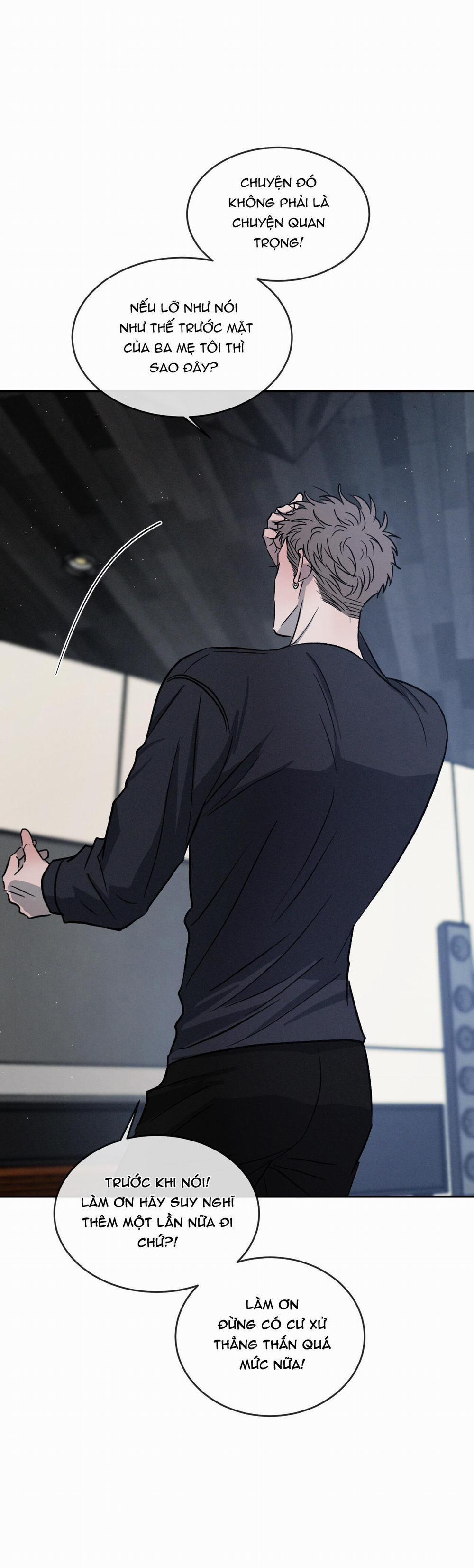 Tương Phản 55 trang 28