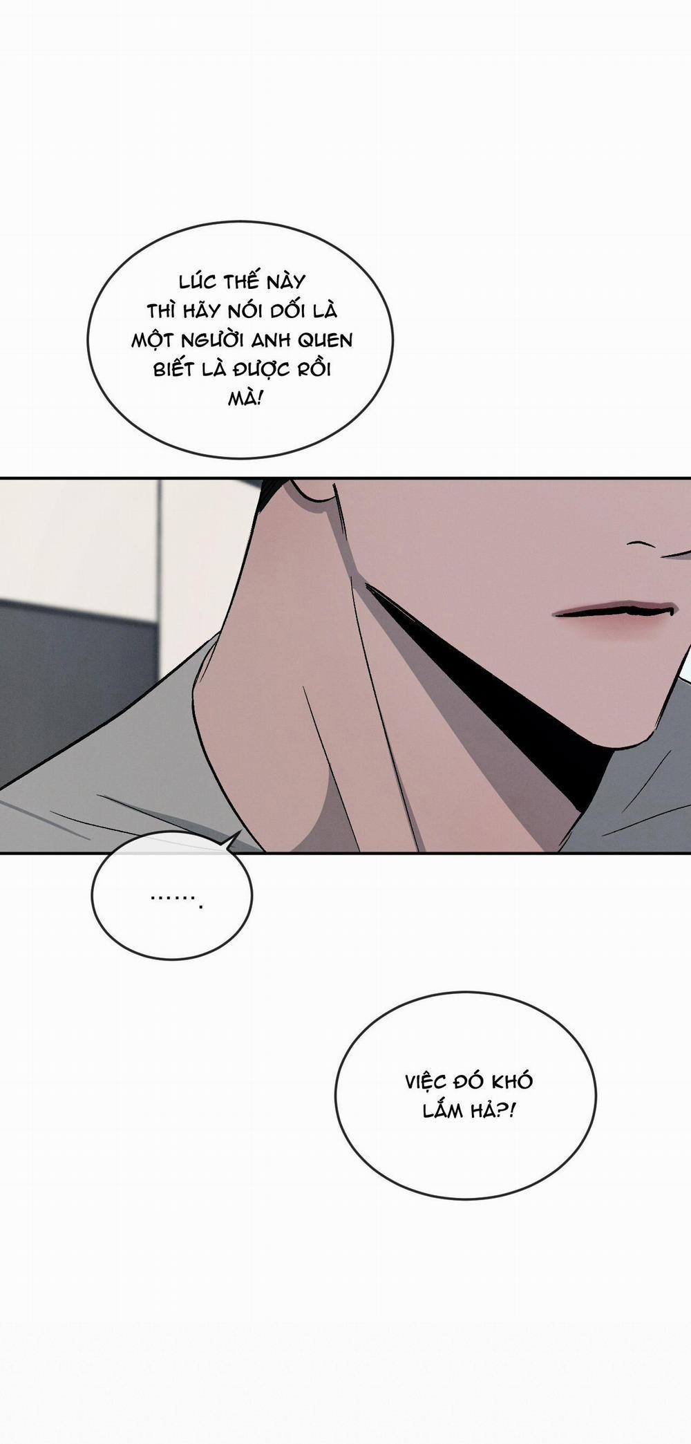 Tương Phản 55 trang 29