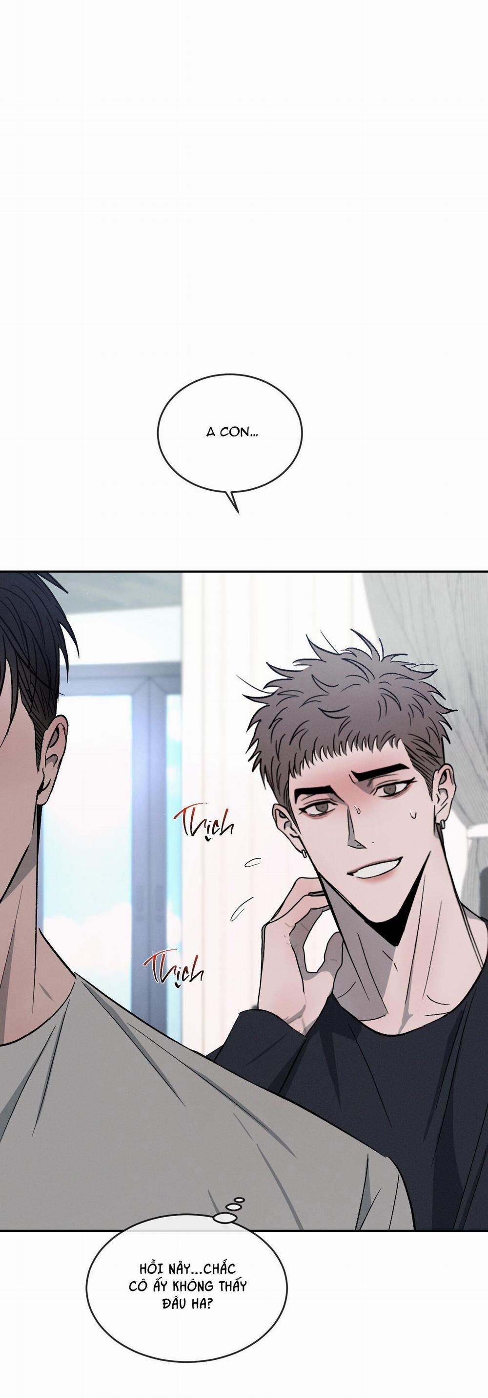 Tương Phản 55 trang 3