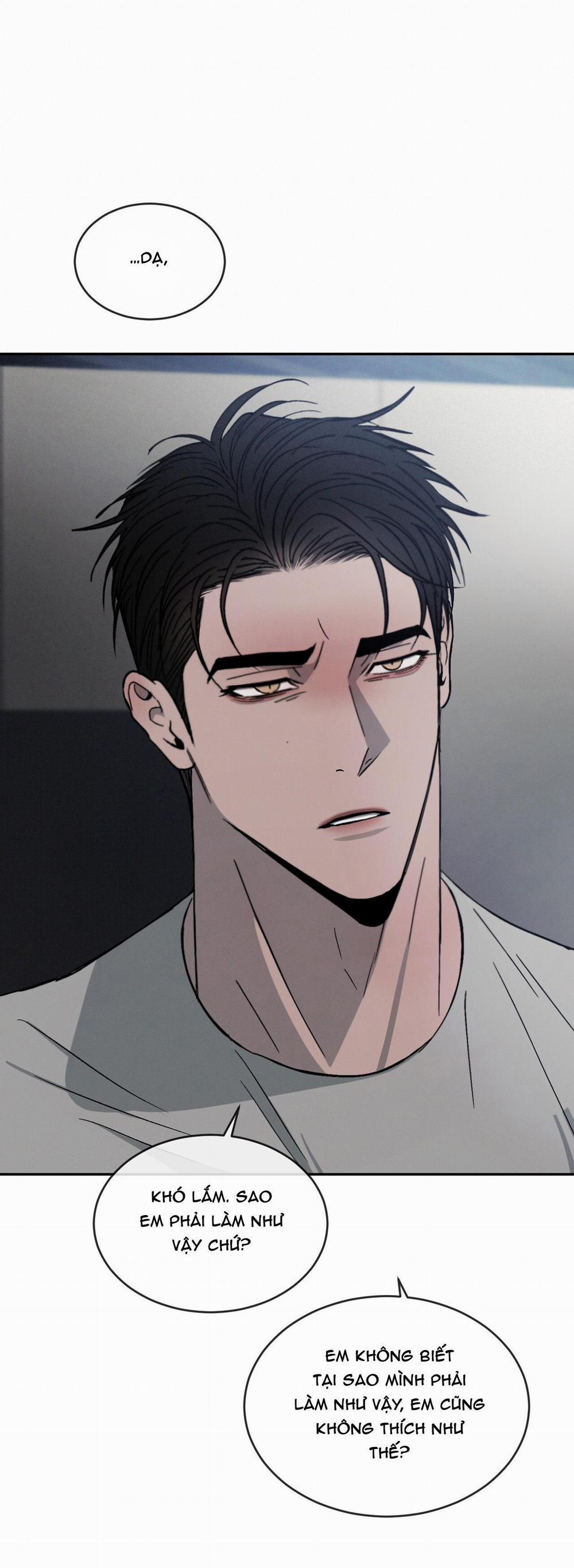 Tương Phản 55 trang 30