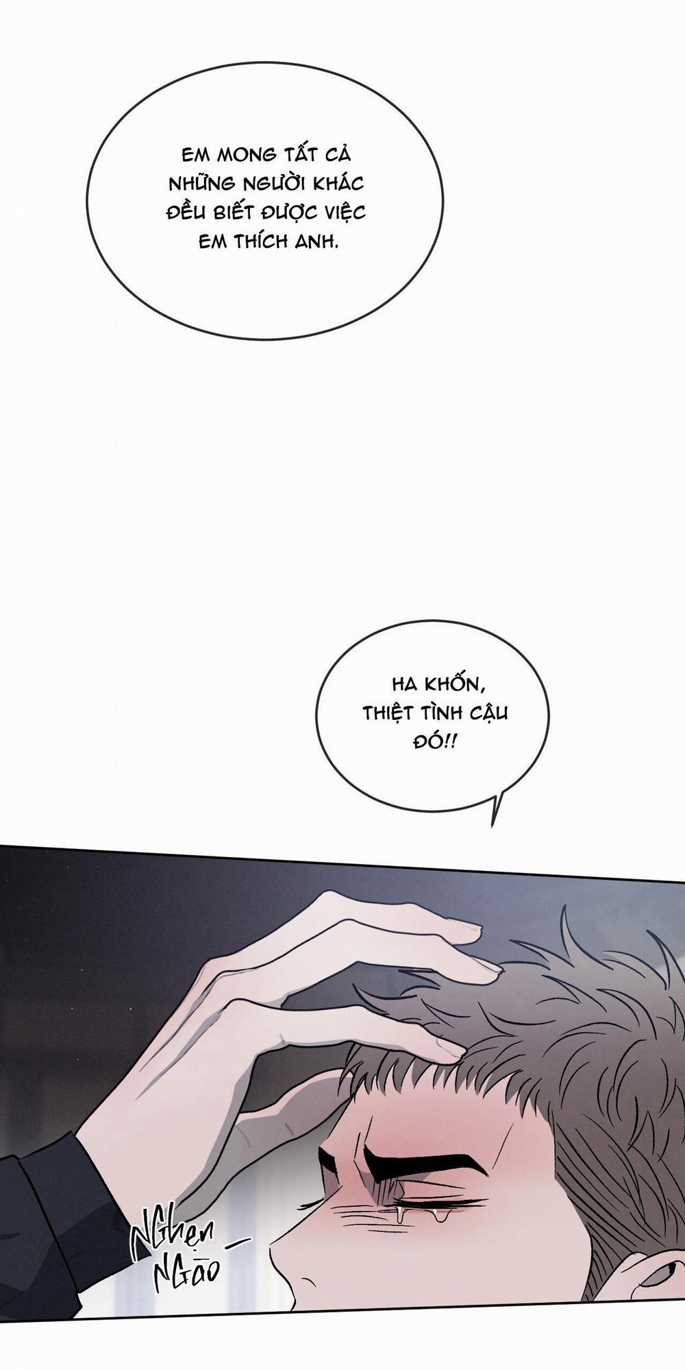 Tương Phản 55 trang 31