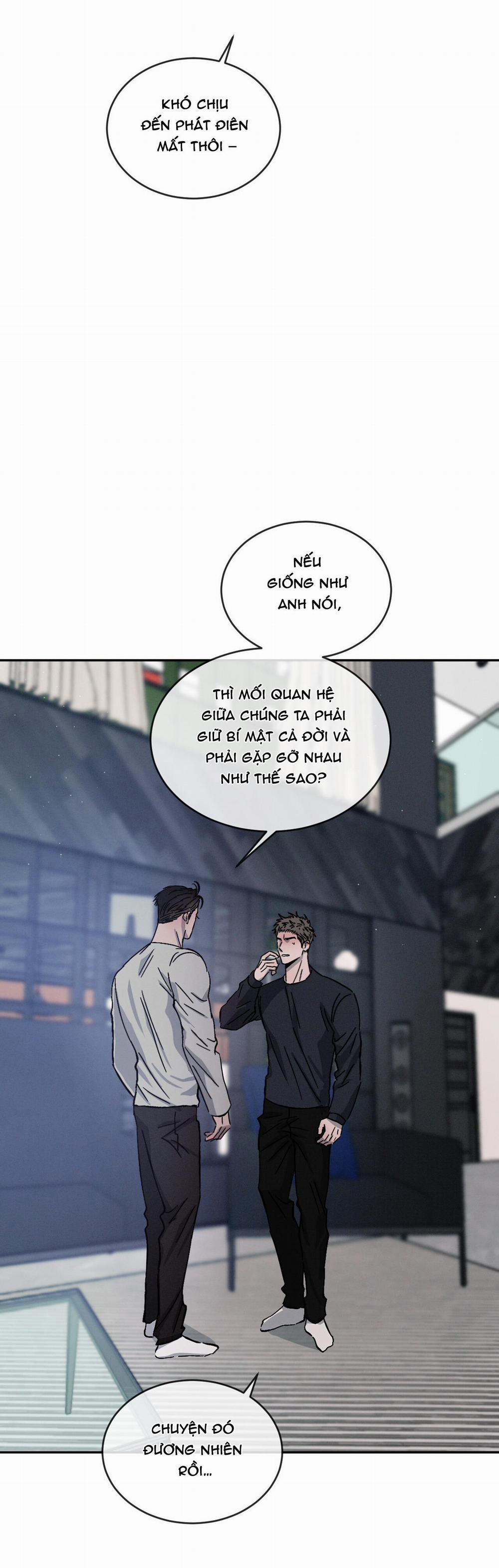 Tương Phản 55 trang 32