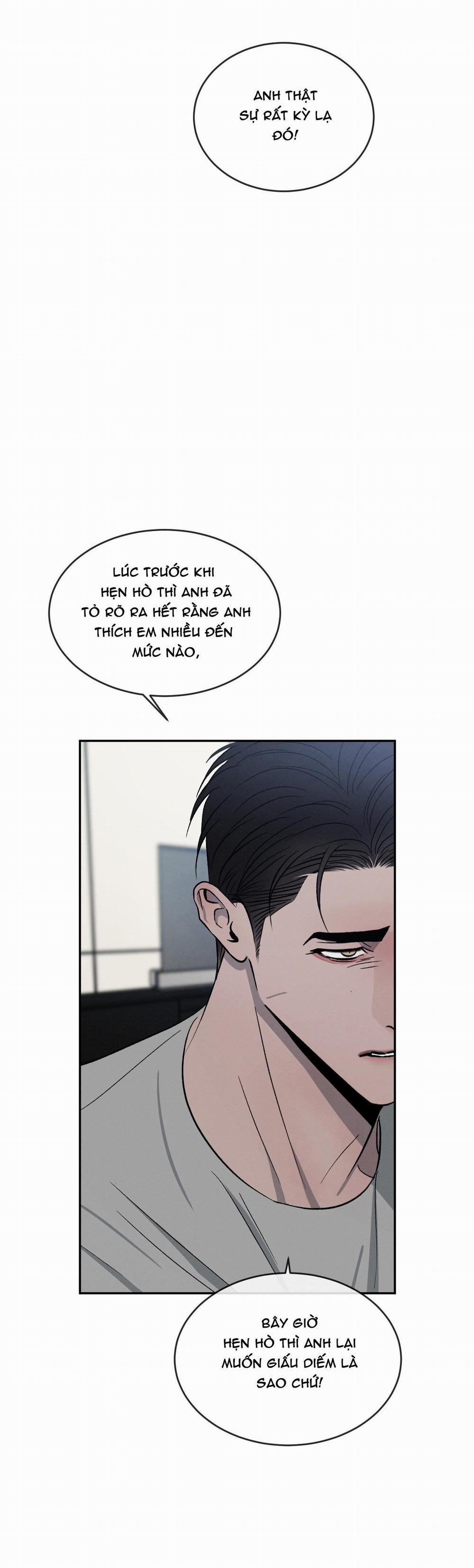 Tương Phản 55 trang 33