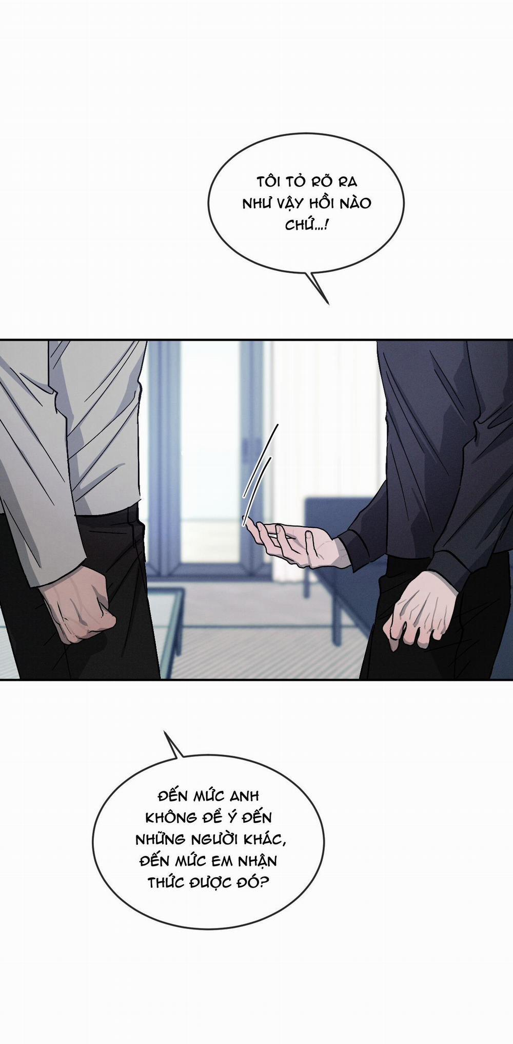 Tương Phản 55 trang 34