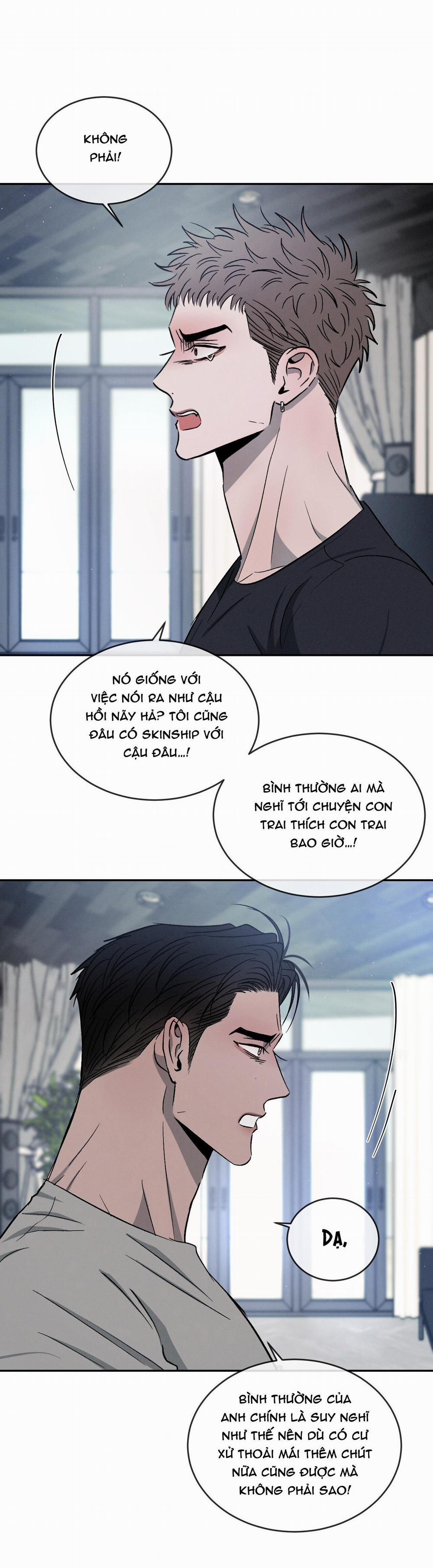 Tương Phản 55 trang 35