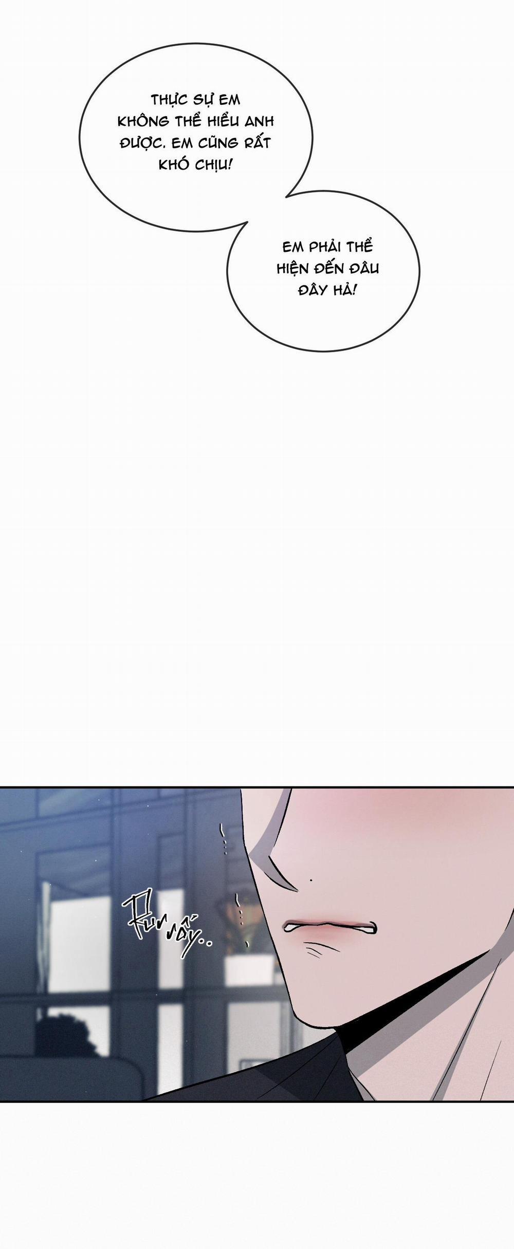 Tương Phản 55 trang 36