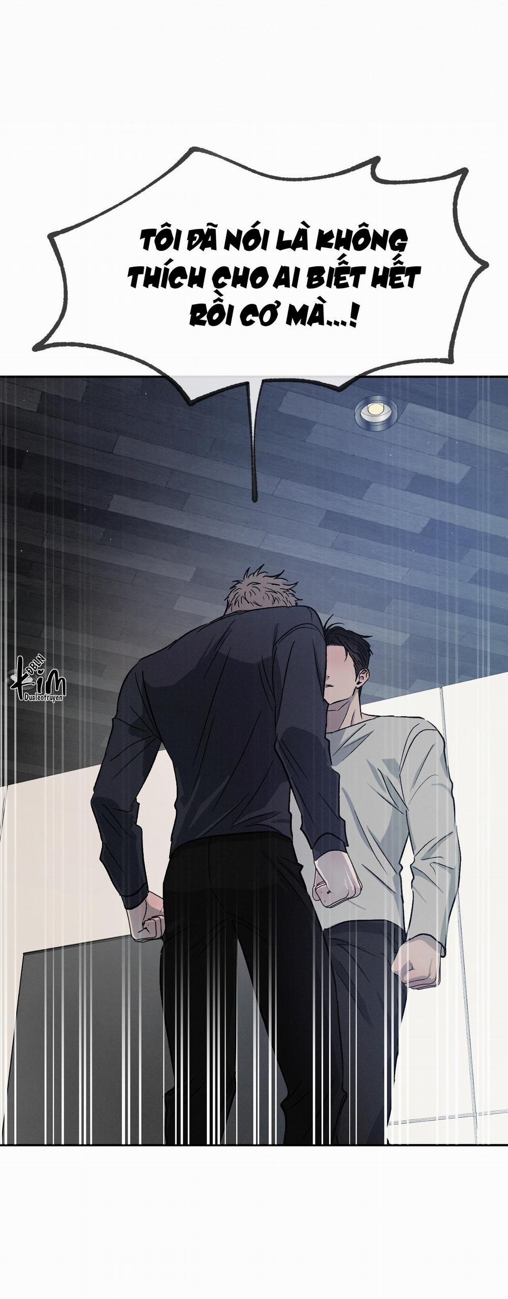 Tương Phản 55 trang 37