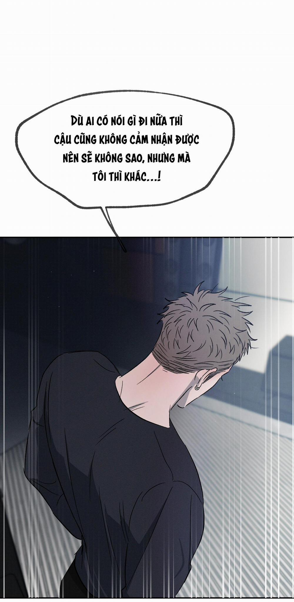 Tương Phản 55 trang 38