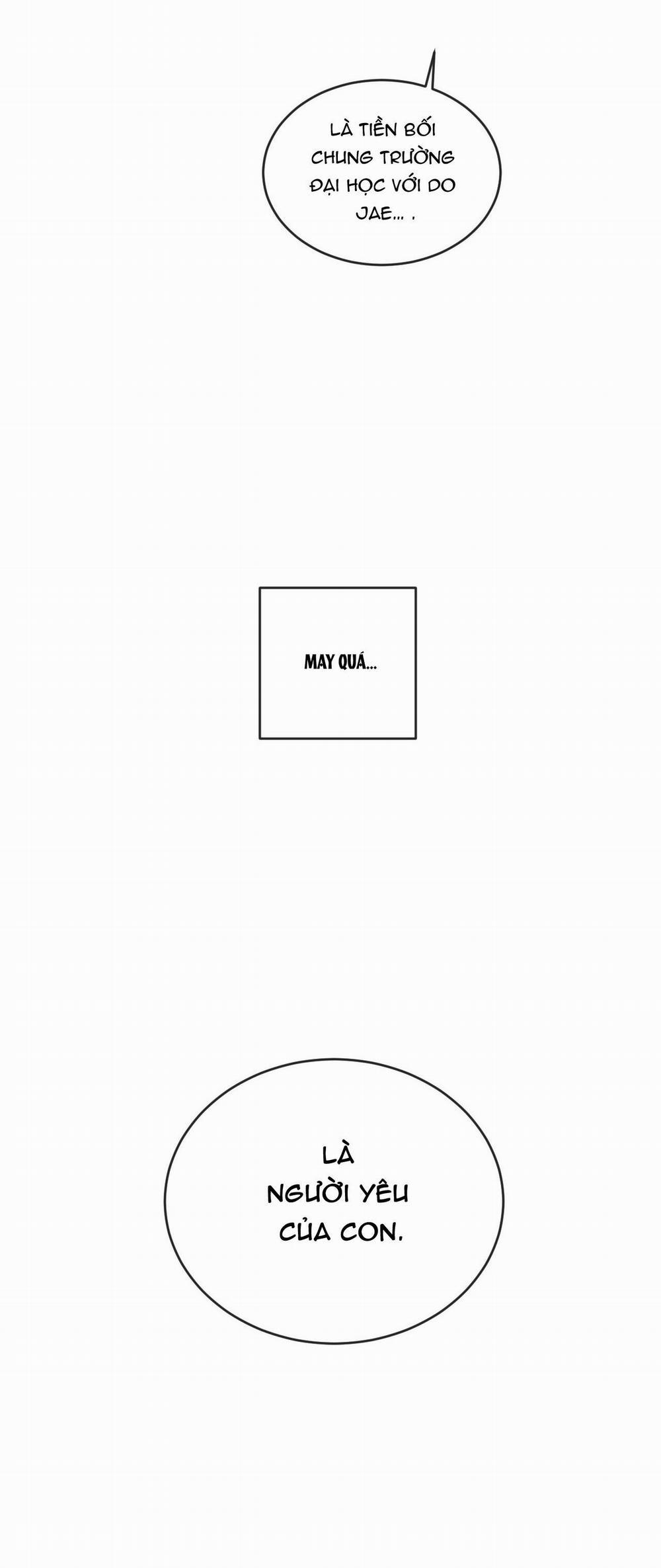 Tương Phản 55 trang 4