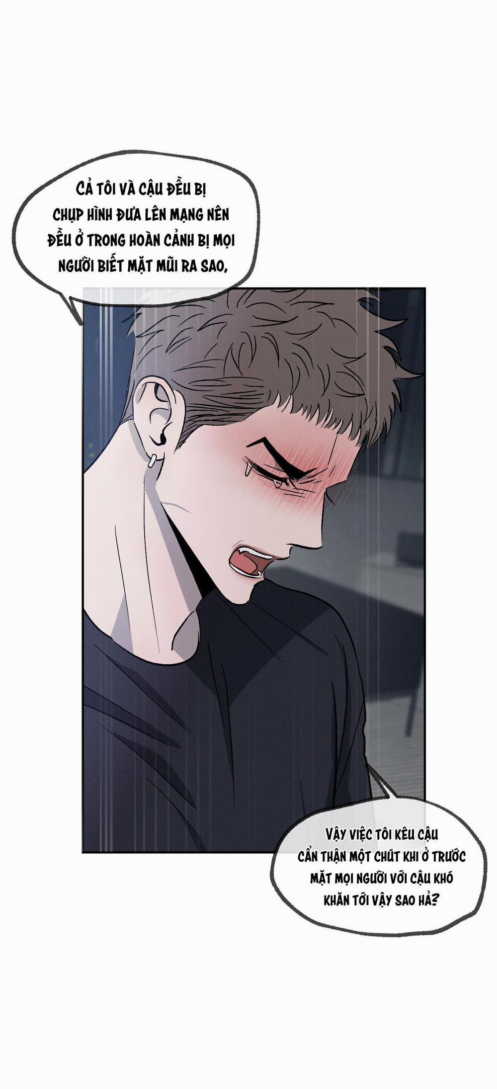 Tương Phản 55 trang 40