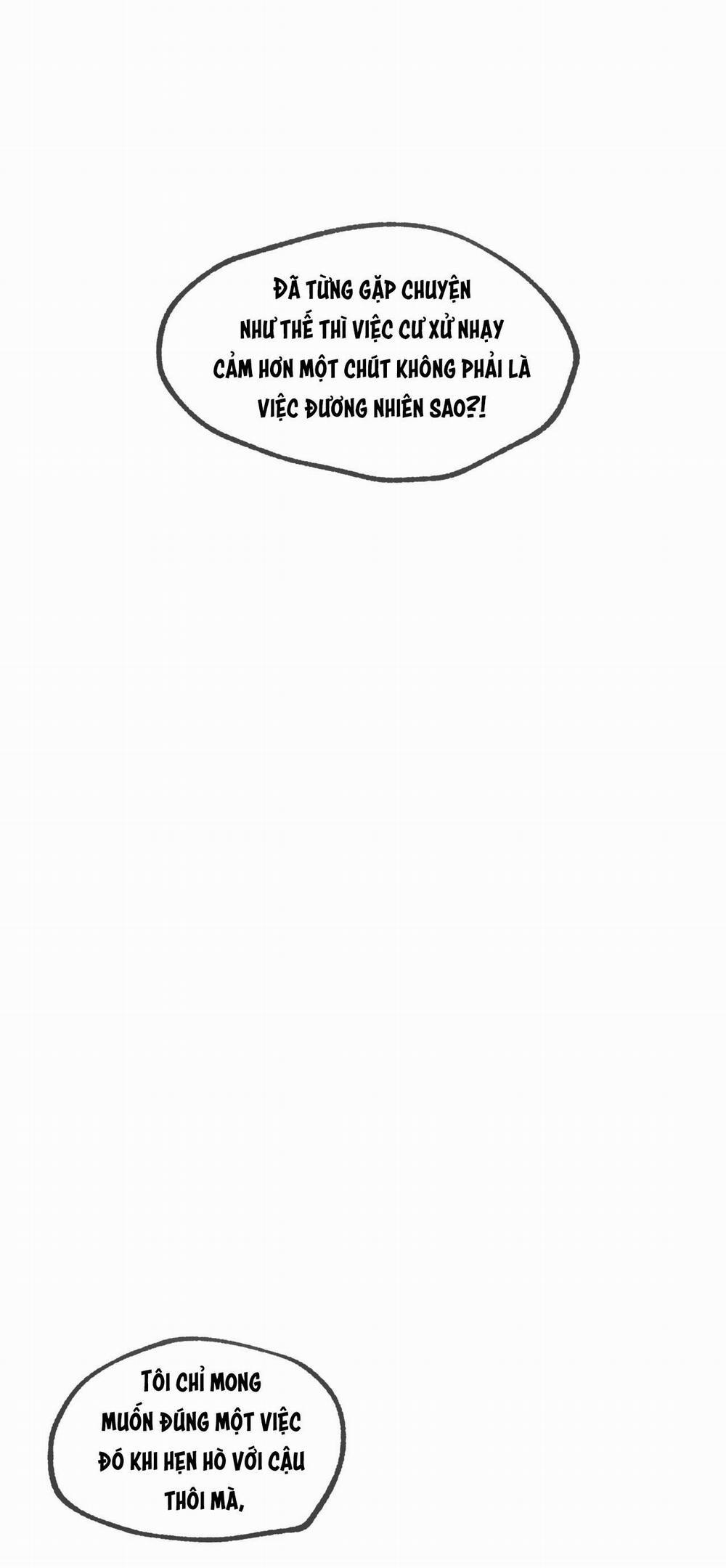 Tương Phản 55 trang 41