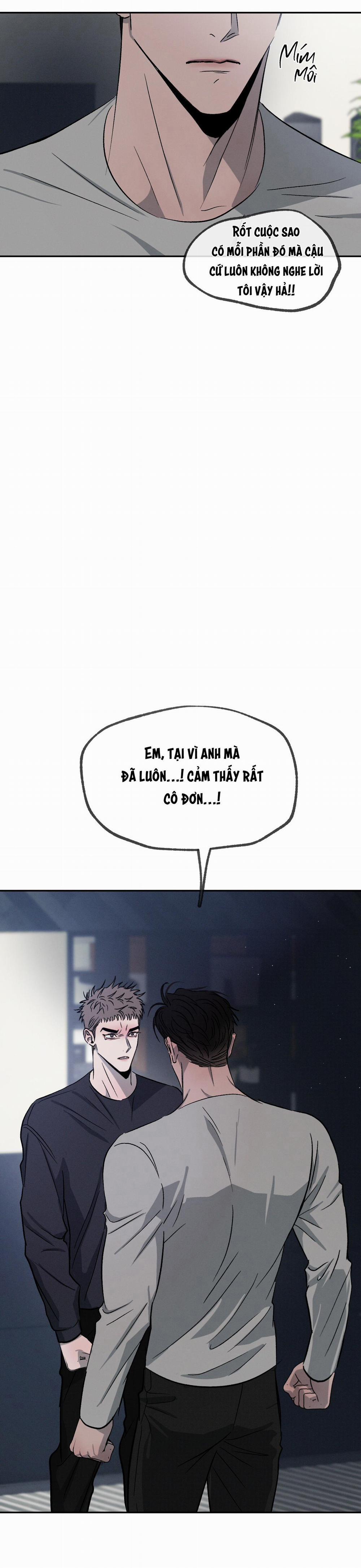 Tương Phản 55 trang 42