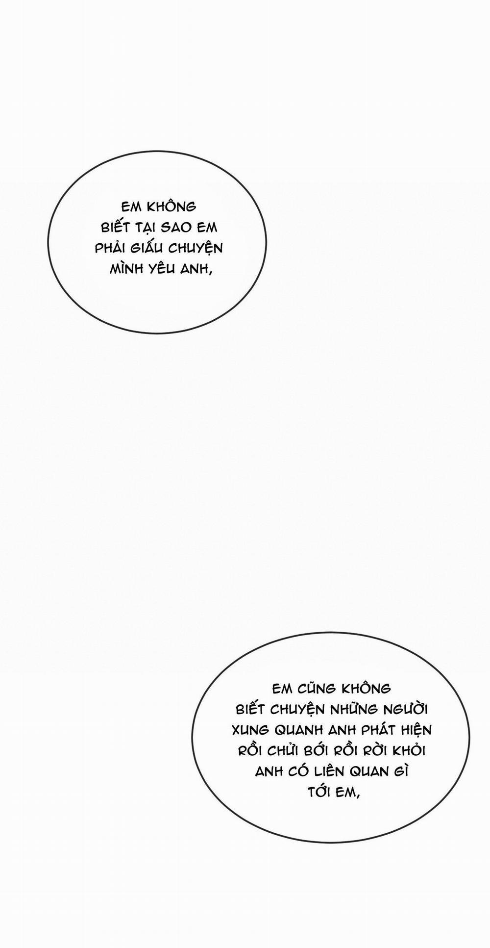 Tương Phản 55 trang 44