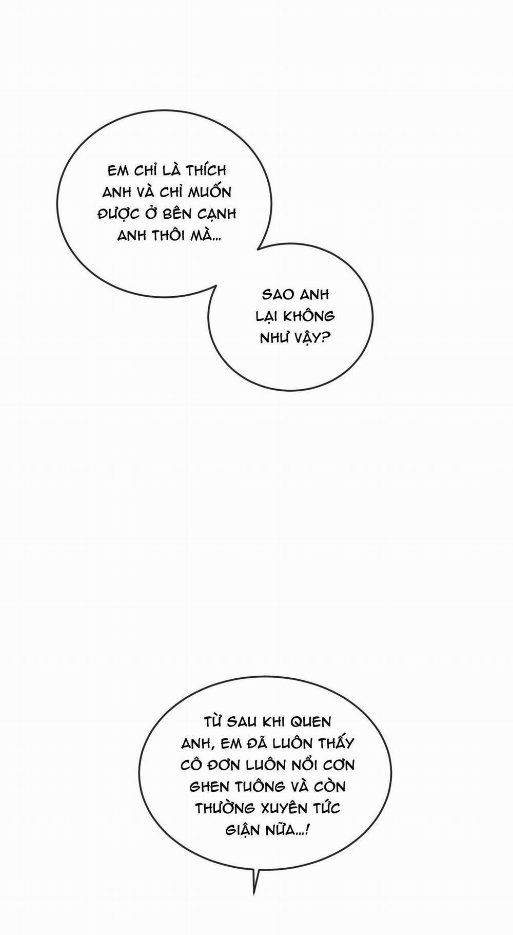 Tương Phản 55 trang 45