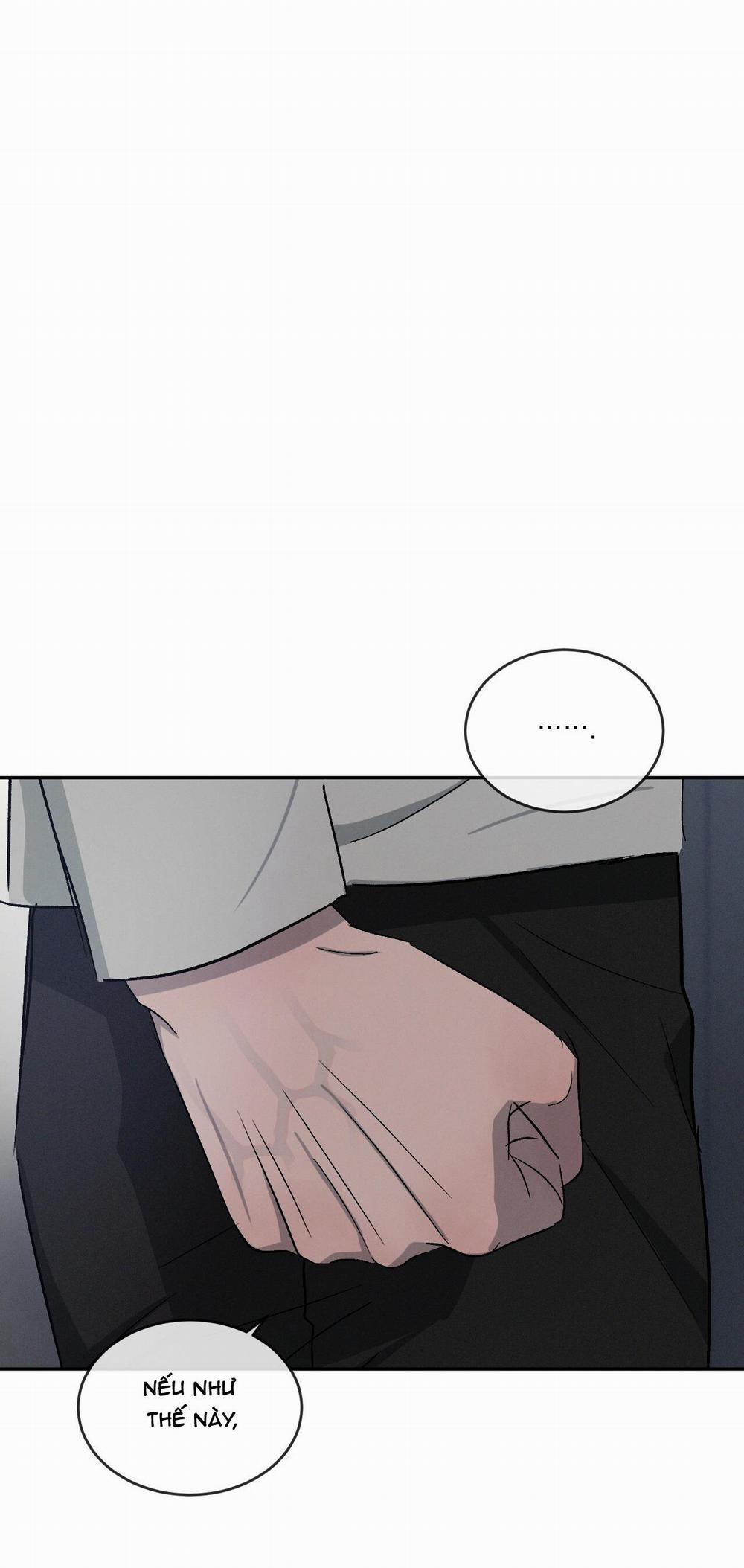 Tương Phản 55 trang 47